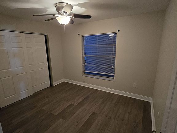 4th image of 1247 Coolmont Dr