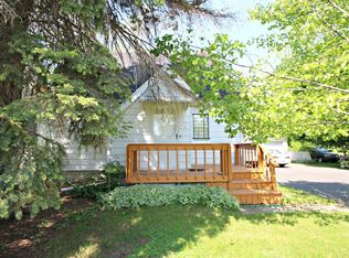 2022 Roland Ave, Flint, MI 48532