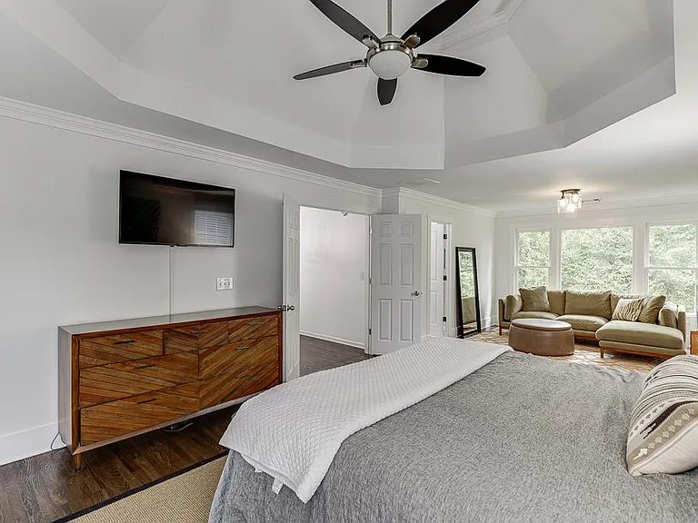 5979 Grand Loop Rd — Photo 14