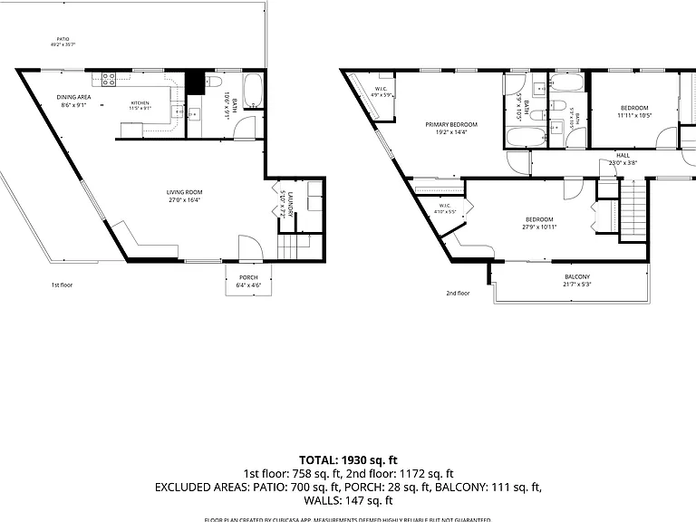 4518 Alice St #4518 — Photo 21