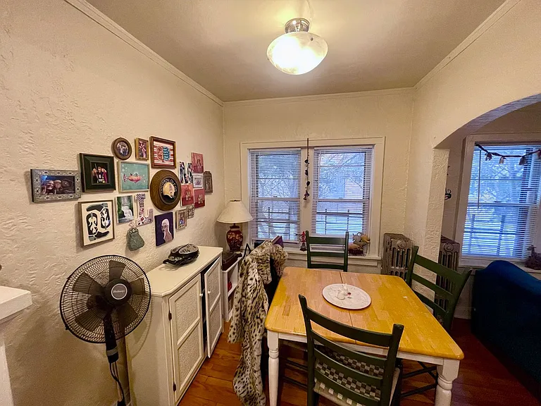 2631 N Cramer St — Photo 14