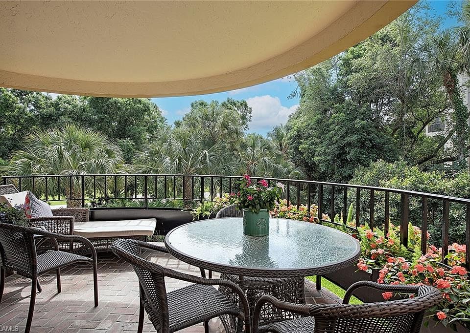 1st image of 6710 Pelican Bay BLVD #425