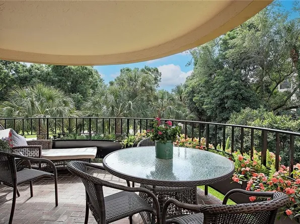 6710 Pelican Bay BLVD #425, NAPLES, FL 34108