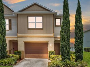 3841 Exeter Ln, Lakeland, FL 33810