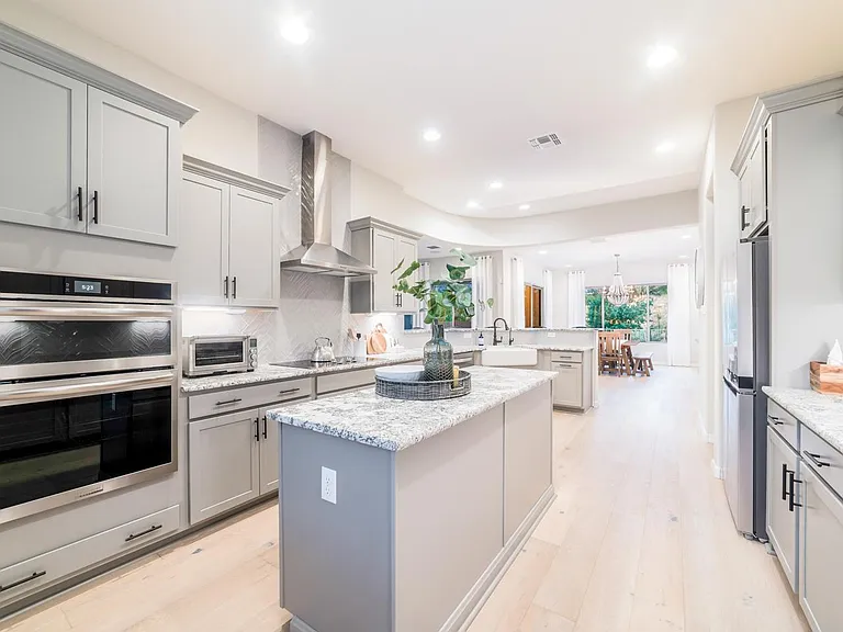 620 E Kalalau Dr — Photo 12