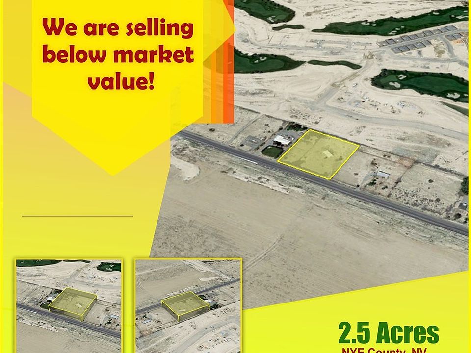 1st image of 4650 Manse Rd