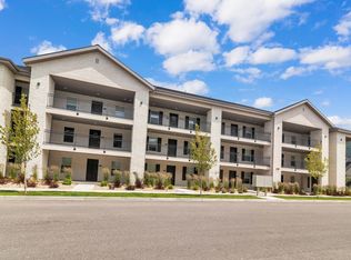 64 S 200th St W #C-201, Springville, UT 84663