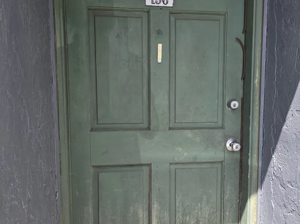 2325 W Pensacola St, Tallahassee, FL