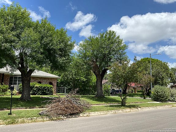 4th image of 7103 BUFFALO CREEK