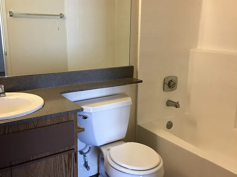 Los Olivos Apartments — Photo 57