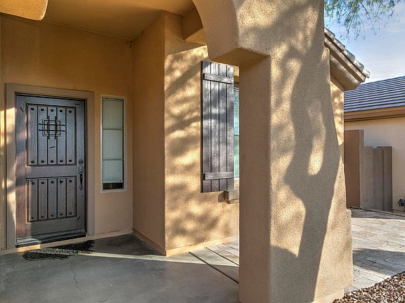 2nd image of 40915 N Prestancia Dr
