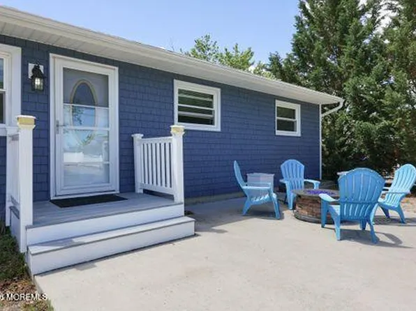 832 Demont Street, Toms River, NJ 08753