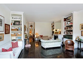 Sold by Corcoran