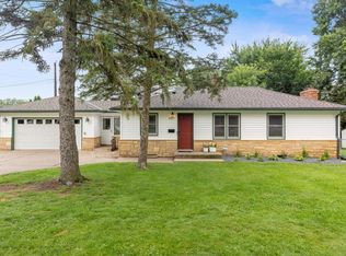 2937 Kentucky Ave N, Crystal, MN 55427