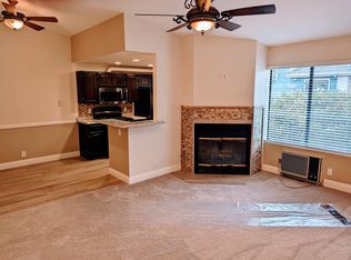 3787 Arizona St #9, San Diego, CA 92104