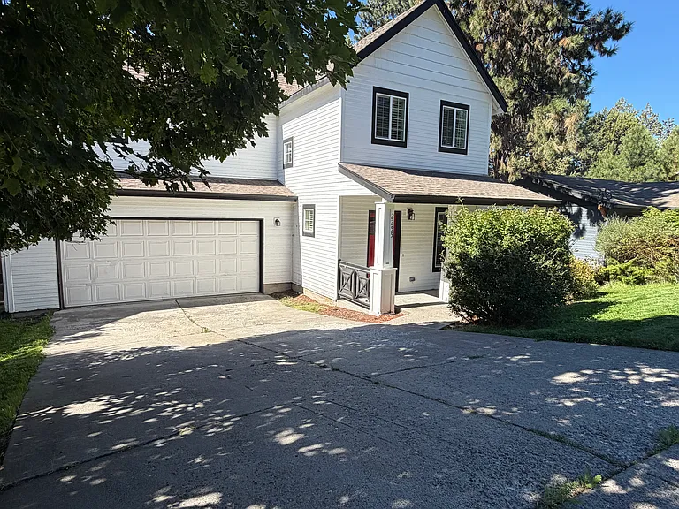 2255 NW Monterey Pines Dr — Photo 2