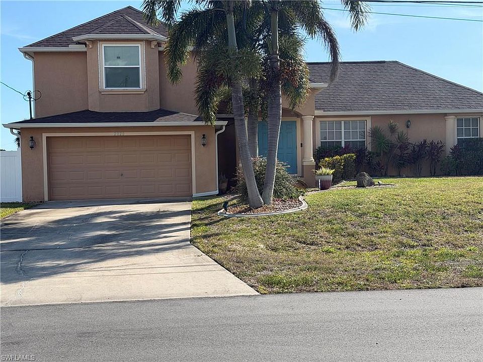 1st image of 2020 NE 34th LN