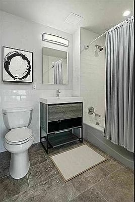 5th image of 38-11 31st St #6E
