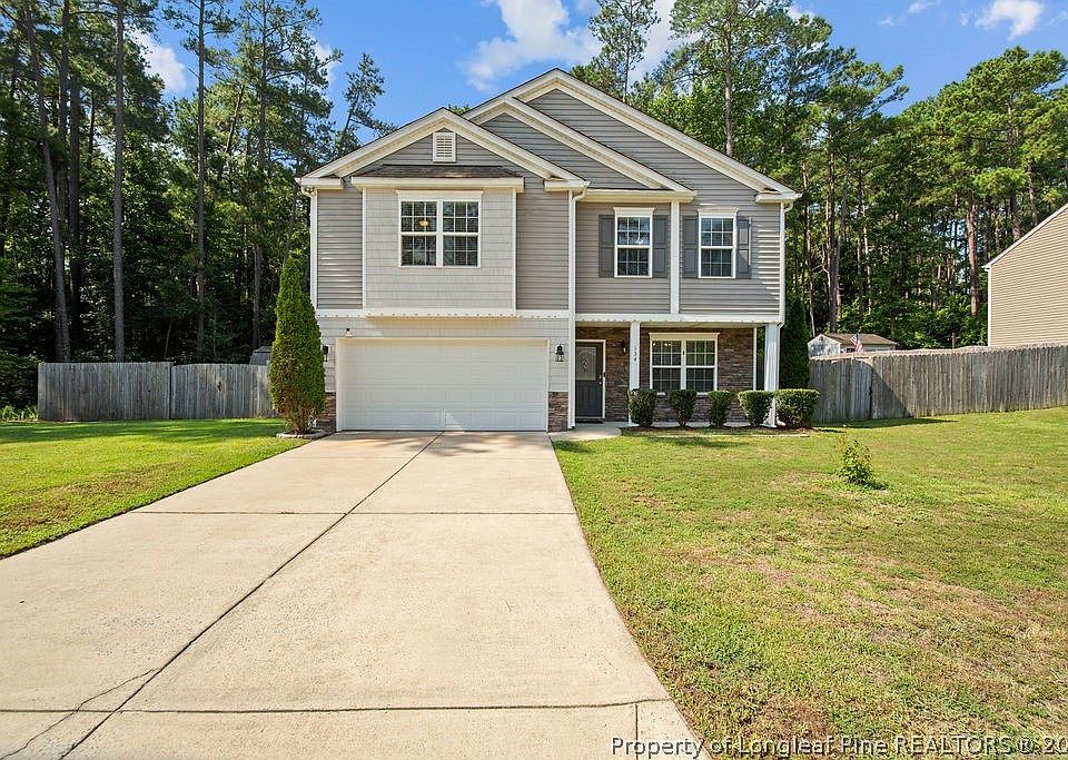 1st image of 134 Stone Chase Way