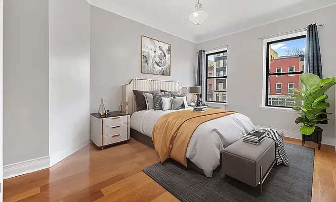 Rented by REAL New York | media 15