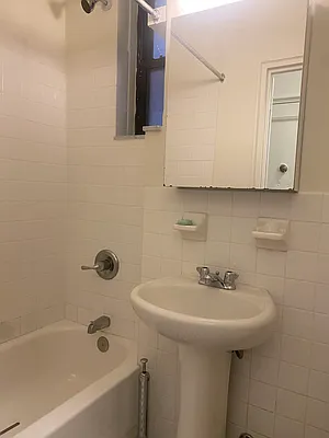 Rented by Compass | media 5