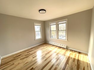 314 Humboldt St FLOOR 3, Brooklyn, NY 11211