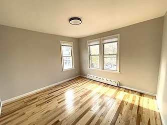 314 Humboldt Street, #3