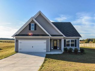 98 Andrew Pl, Commerce, GA 30529