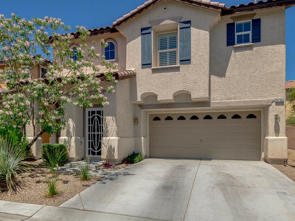 1st image of 8792 Charm Canyon Ave