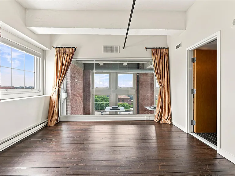 1101 Washington Ave #706 — Photo 24