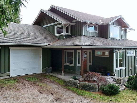 2nd image of 5012 Geer Rd