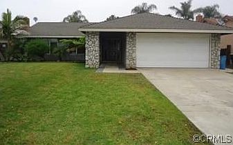 3rd image of 3728 Amador Ct