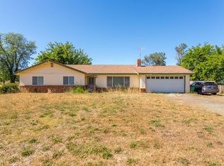 7018 Happy Valley Rd, Anderson, CA 96007