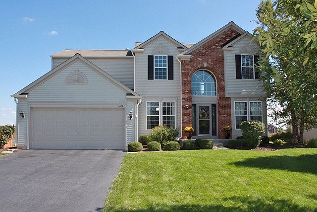 1st image of 11421 Glenn Cir