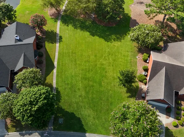 168 Candlestick Drive, Wallace, NC 28466