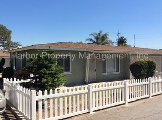 25430 Feijoa Ave, Lomita, CA 90717