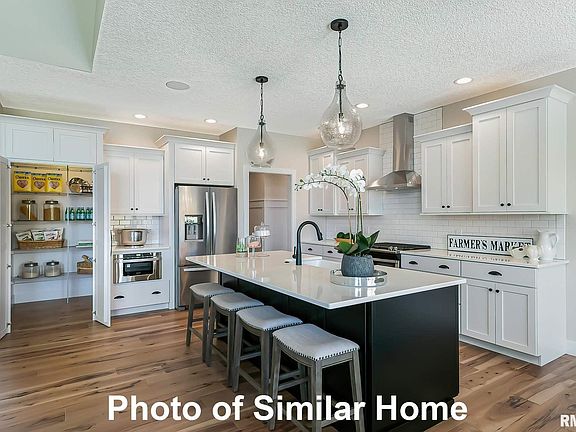 4th image of 4616 Lakeside Dr