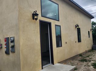 14812 Lefloss Ave, Norwalk, CA 90650