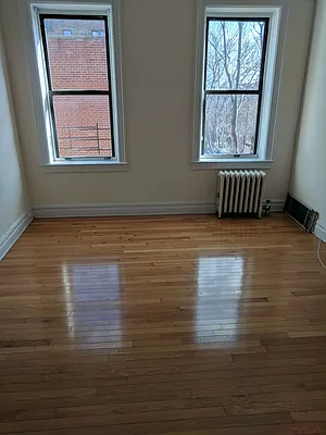 Rented by First State Realty LLC | media 5