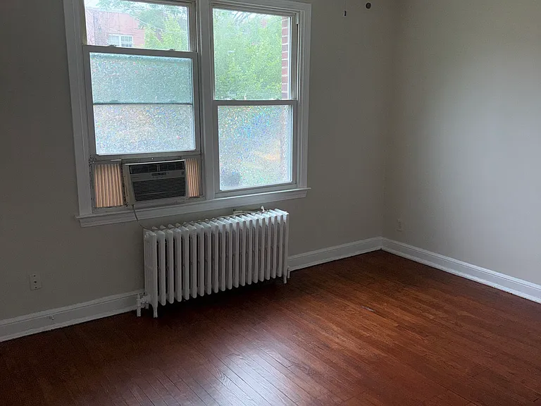 5108 2nd St NW #1 — Photo 19