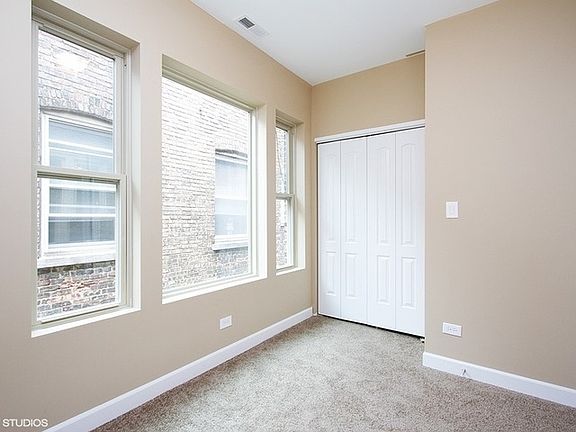 5th image of 7137 S Eberhart Ave