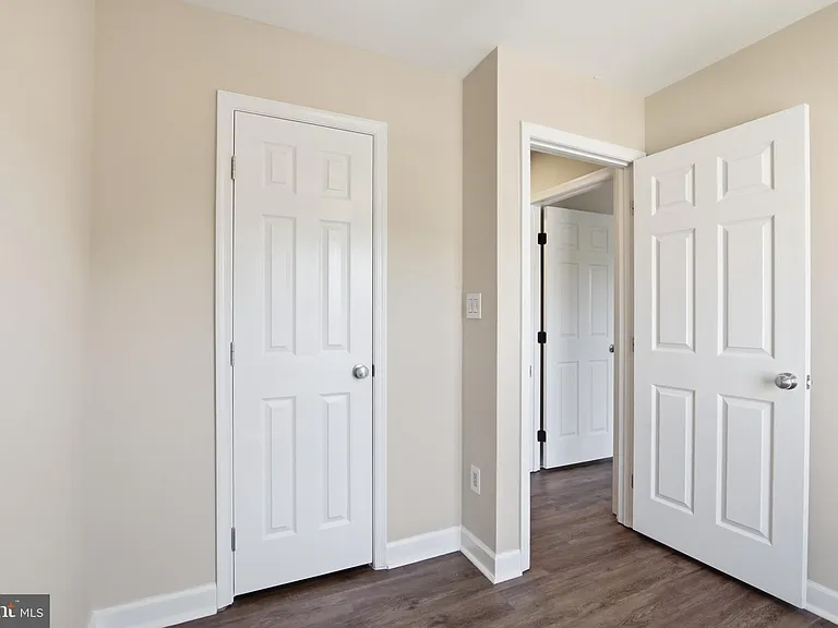 5504 Sacramento Mews Pl — Photo 20