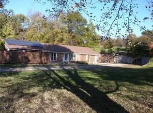 5131 N 123rd St, Kansas City, KS 66109