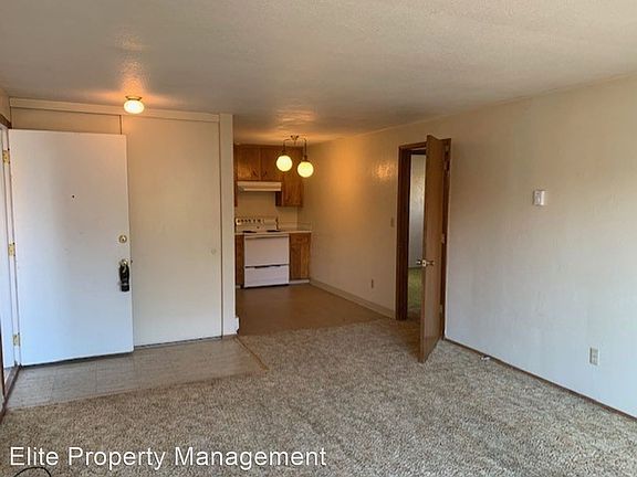 2nd image of 426 NW 11th St #12
