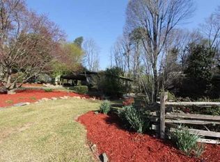 2488 Sunset Dr, Atlanta, GA 30345