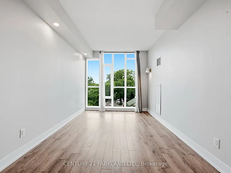 1638 Bloor St W #602 — Photo 21