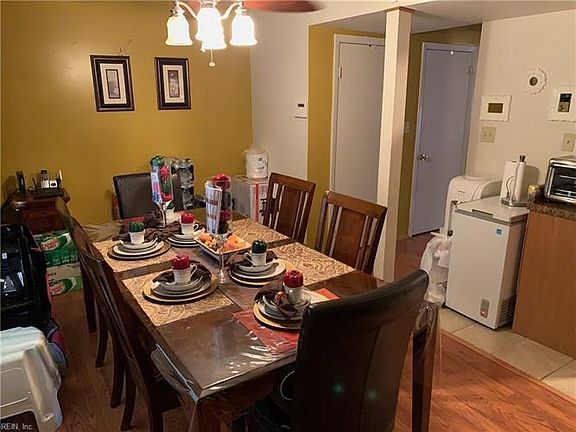 5th image of 1554 Darren Cir