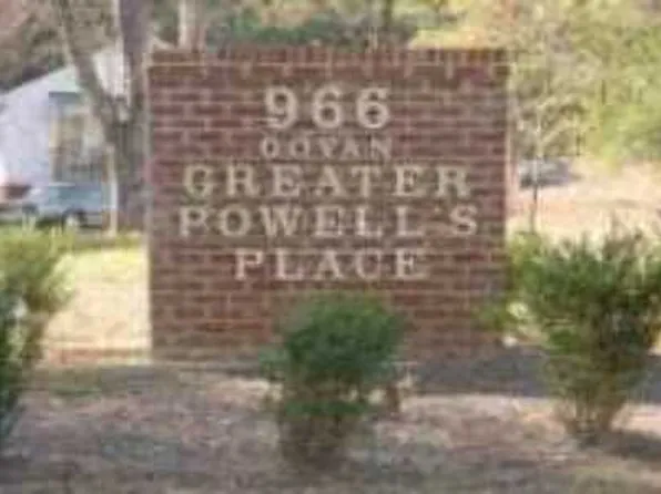 966 W Govan St #966, Grenada, MS 38901