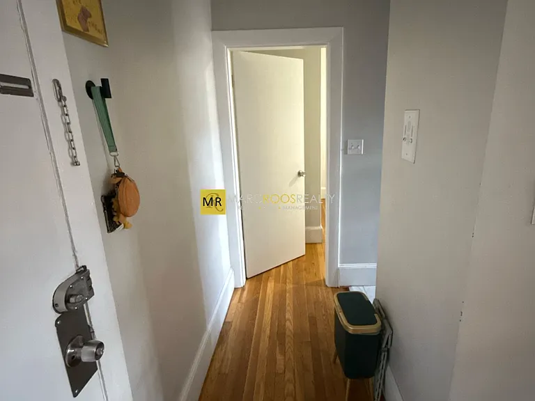 14 Keswick St — Photo 4