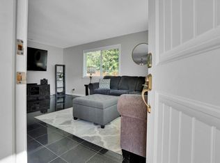 2417 Andre Ln, Turlock, CA 95382